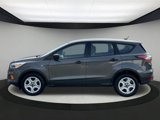 Used 2017 Ford Escape S image 4