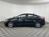 Used 2018 Hyundai Elantra SEL image 2