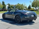 Used 2004 Nissan 350Z Touring image 3