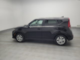 Used 2022 Kia Soul LX image 3