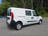 Used 2020 RAM ProMaster City Tradesman w/ Window Group 04 image 3