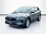 Certified 2024 Ford Escape Active image 3