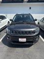 Used 2018 Jeep Compass Latitude w/ Popular Equipment Group image 3
