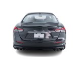 New 2023 Maserati Ghibli Modena image 6