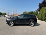 Used 2014 Ford Escape SE image 3