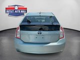 Used 2012 Toyota Prius One image 4