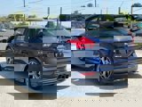 Used 2017 Ford Focus ST image 5