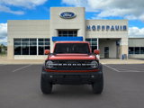 New 2024 Ford Bronco Outer Banks image 6