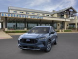 New 2025 Ford Escape Active w/ Tech Pack #1 image 2