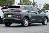 Used 2019 Hyundai Kona SE image 4