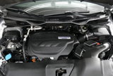 Used 2020 Honda Odyssey EX-L image 5