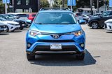 Used 2016 Toyota RAV4 XLE image 2