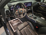 Used 2024 BMW M8 Gran Coupe xDrive Competition image 2