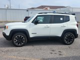 Used 2023 Jeep Renegade Latitude image 2