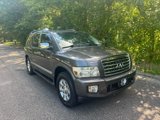 Used 2006 INFINITI QX56 4WD image 6