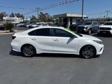 Used 2023 Kia Forte GT-Line w/ GT-Line Premium Package image 3