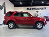 Used 2012 Ford Escape Limited image 4