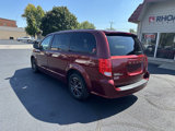 Used 2017 Dodge Grand Caravan GT image 3