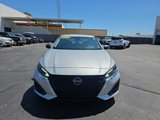 Used 2024 Nissan Altima 2.5 SV image 2