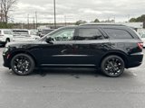 New 2025 Dodge Durango GT w/ Blacktop Package image 4