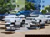 New 2025 Jeep Compass Latitude image 2