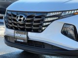Used 2023 Hyundai Tucson SEL image 3