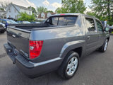 Used 2011 Honda Ridgeline RTL image 6