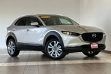 Used 2023 MAZDA CX-30 AWD 2.5 S w/ Select Package image 2