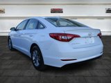 Used 2015 Hyundai Sonata SE image 4
