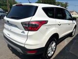 Used 2017 Ford Escape SE image 5