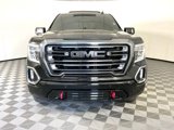 Used 2020 GMC Sierra 1500 AT4 w/ AT4 Premium Package image 2