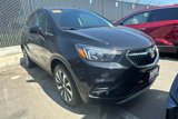 Used 2022 Buick Encore Preferred image 2