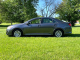 Used 2014 Toyota Camry LE image 4