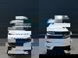 Used 2020 Land Rover Range Rover Velar R-Dynamic S image 2