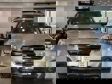 Used 2016 Subaru Outback 2.5i image 2