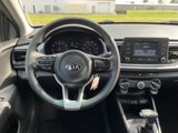 Used 2019 Kia Rio LX image 4