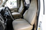Used 2021 Chevrolet Express 2500 w/ Driver Convenience Package image 3
