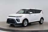 Used 2022 Kia Soul LX w/ Technology Package image 3