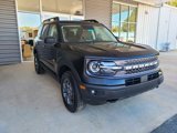 New 2024 Ford Bronco Sport Badlands w/ Premium Package image 2