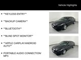 Certified 2021 Hyundai Elantra SE image 5