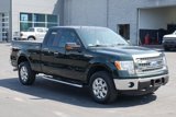Used 2014 Ford F150 XLT w/ Equipment Group 302A Luxury image 5