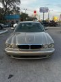 Used 2004 Jaguar XJ8 image 3