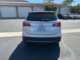 Used 2016 Hyundai Santa Fe Sport w/ Option Group 02 image 5