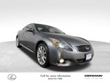 Used 2013 INFINITI G37 x w/ Premium Pkg image 3