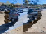 New 2024 Ford Escape Active w/ Tech Pack #2 image 5