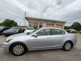 Used 2011 Honda Accord LX image 3