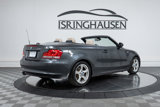 Used 2013 BMW 128i Convertible image 5