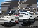 Used 2018 Ford Escape SE w/ SE Sport Appearance Package image 4