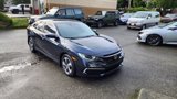 Used 2021 Honda Civic LX image 3
