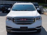 Used 2019 GMC Acadia SLT image 2